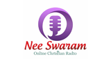 Logo Nee Swaram