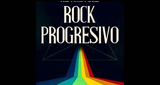 Logo Radio Fonoteca Dena