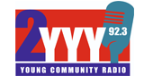 Logo 2YYY