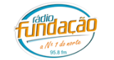 Logo Radio Fundacao
