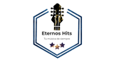 Logo Eternos Hits