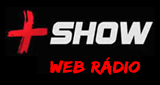 Logo +Show