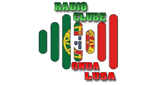 Logo Radio Clube Onda Lusa