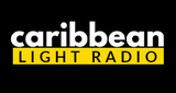 Logo Caribbean Light Radio