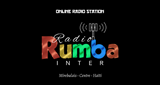 Logo Radio Rumba Inter