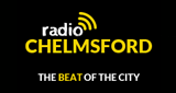 Logo Radio Chelmsford