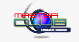 Logo Radio Masterclub