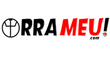 Logo Rádio Orra Meu