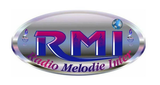 Logo Radio Melodie Inter