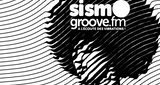 Logo sismogroove