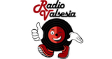 Logo Radio Valsesia