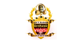Logo Arabesk Vadisi