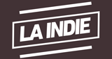 Logo La Indie