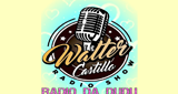 Logo Radio Da Dudu
