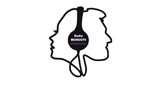 Logo Radio Morcote International