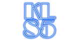 Logo KL85