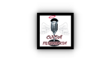 Logo Onda Frecuencia
