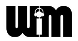 Logo Radio WIM