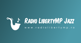 Logo Radio LibertyMP Jazz