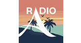 Logo RadioArena