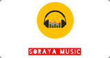 Logo Soraya Radio