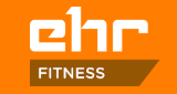 Logo European Hit Radio - Fitness