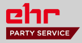 Logo European Hit Radio - Party Service