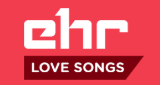 Logo European Hit Radio - Love songs