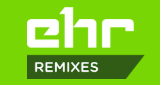 Logo European Hit Radio - Remixes