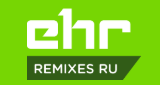 Logo European Hit Radio - Remixes RU