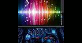 Logo Radio Music For You