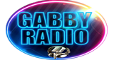 Logo Gabby Radio