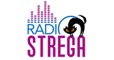 Logo Radio STREGA