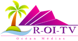 Logo R-OI