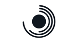 Logo OneRadio Ecuador