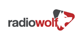 Logo Radio Wolf