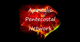 Logo Apostolic Pentecostal Network