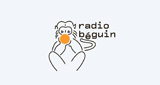 Logo Radio Béguin