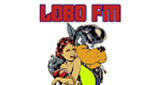 Logo Lobo FM