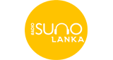 Logo Radio Suno Lanka