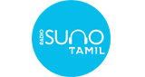 Logo Radio Suno Tamil