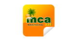 Logo Radio Inca Sat FM