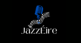 Logo JazzÉIRE
