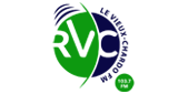 Logo Radio Le Vieux-Chardo FM