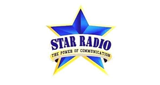 Logo Star Radio SL