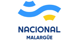 Logo LV 19 Malargue