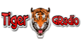 Logo Tiger GRadio
