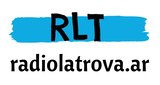 Logo Radio La Trova