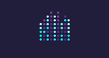 Logo UCV Radio