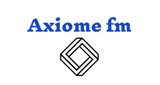 Logo Axiome FM